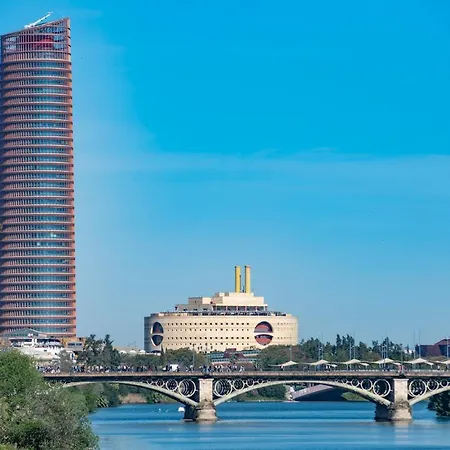 Alohamundi Plaza De Cuba アパート *